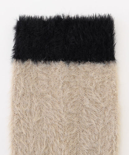 ベージュ（033）