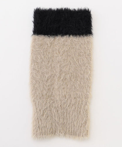 ベージュ（033）