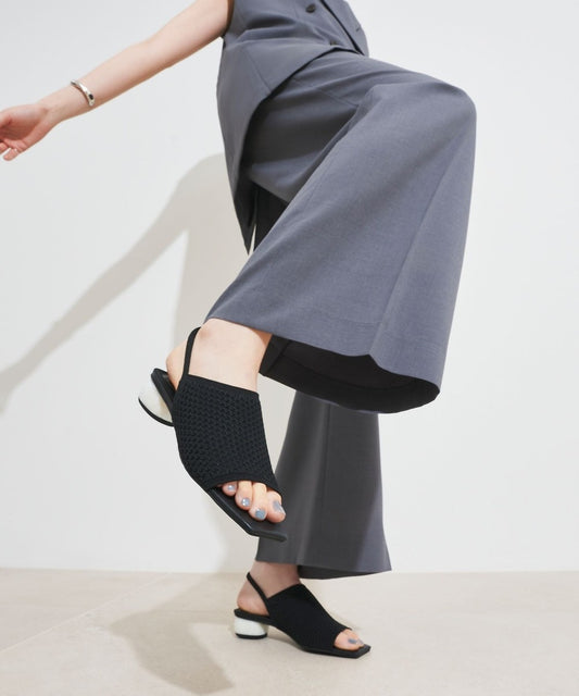 ブラック（005）