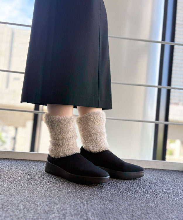 ベージュ（033）