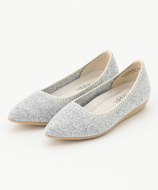 ブルーミックス（570）