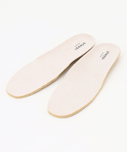 ベージュ（033）