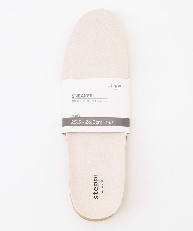 ベージュ（033）