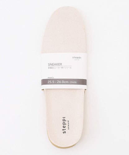 ベージュ（033）