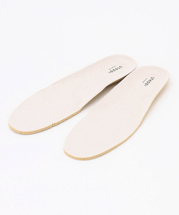 ベージュ（033）