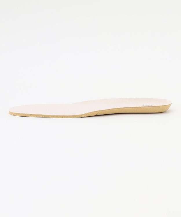 ベージュ（033）