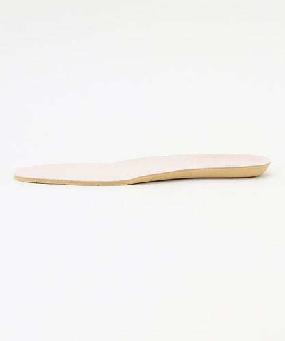 ベージュ（033）