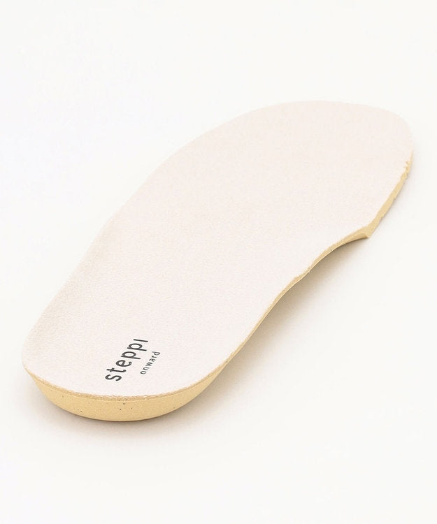 ベージュ（033）