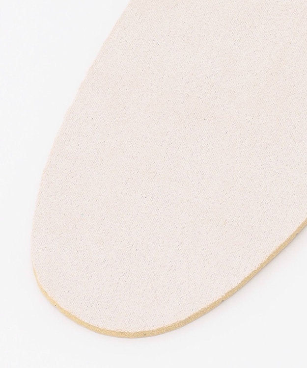 ベージュ（033）