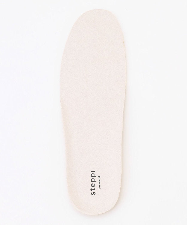 ベージュ（033）