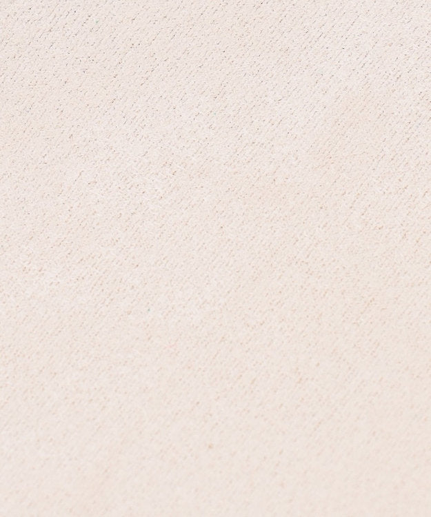 ベージュ（033）