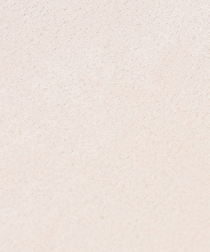 ベージュ（033）