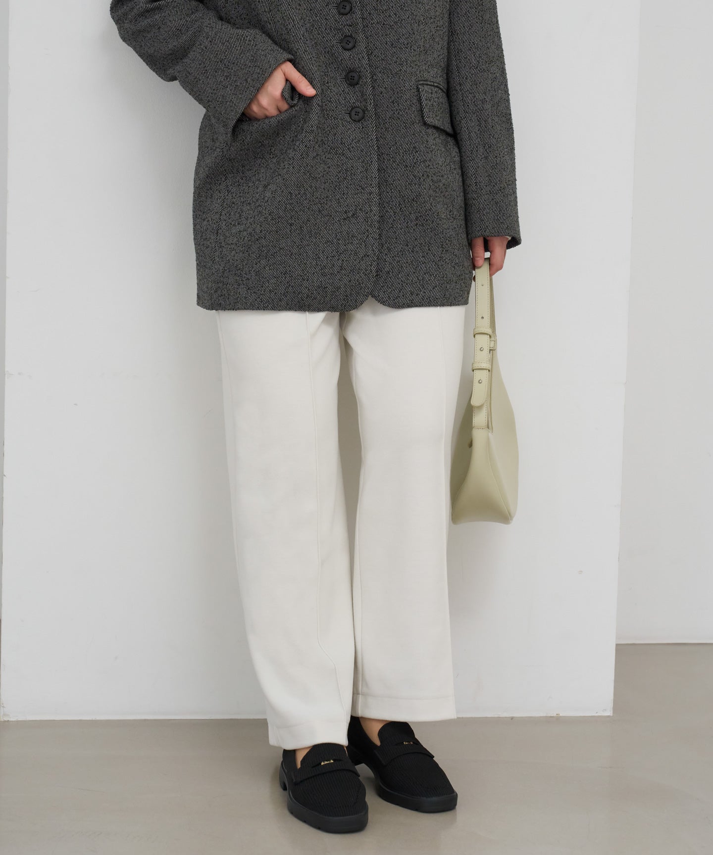 コインローファー