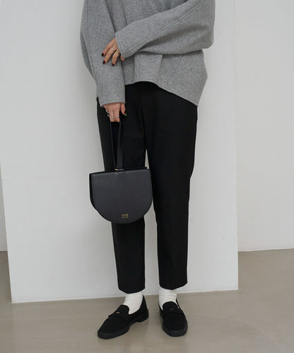 コインローファー