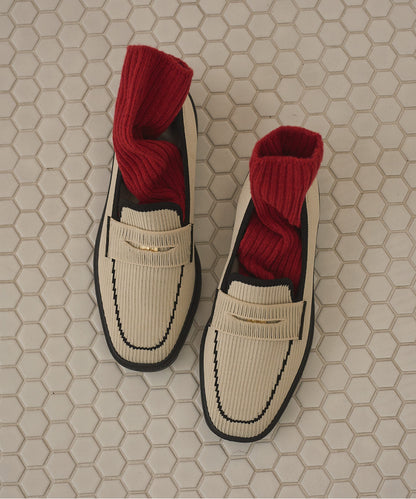 コインローファー