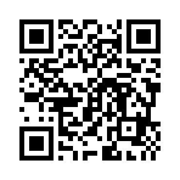 LINE QR